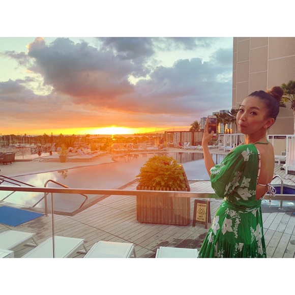 reinam1120